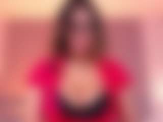 Live cam show with Valerynova - BBW MILF on SinfulBabes