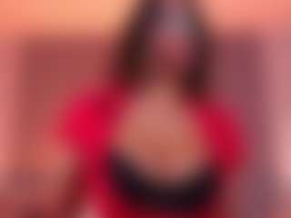 Valerynova's Live Sex Cam Show