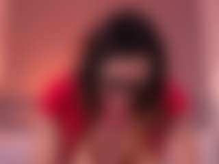 Live cam show with Valerynova - Toys MILF on crypto-cams
