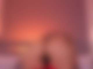 Valerynova's Live Sex Cam Show