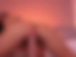 Valerynova's Live Sex Cam Show