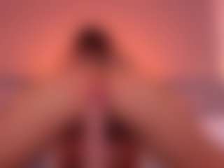 Live cam show with Valerynova - Asshole on Gym Cam Girls