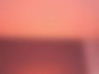 Valerynova's Live Sex Cam Show