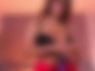 Live cam show with Valerynova - Brown Eyes BBW on AdultVida.com