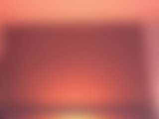 Live cam show with Valerynova - Fingers on Fling VIP Chat