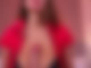 Live cam show with Valerynova - BBW MILF on CSO-WL