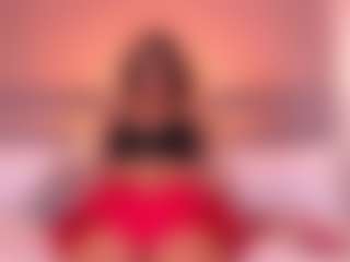 Valerynova's Live Sex Cam Show
