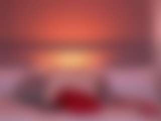 Valerynova's Live Sex Cam Show