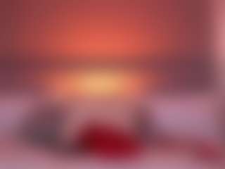 Valerynova's Live Sex Cam Show