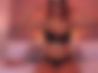 Valerynova's Live Sex Cam Show