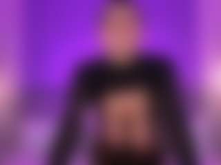 Valerynova's Live Sex Cam Show