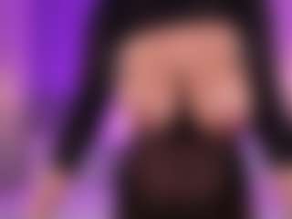 Valerynova's Live Sex Cam Show