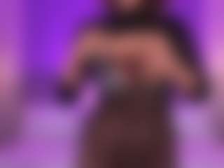 Valerynova's Live Sex Cam Show