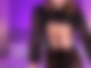 Valerynova's Live Sex Cam Show