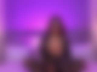 Valerynova's Live Sex Cam Show