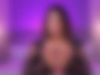 Valerynova's Live Sex Cam Show