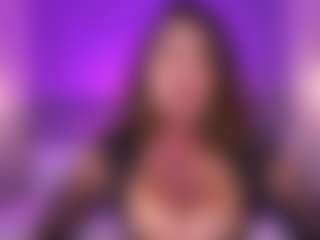 Valerynova's Live Sex Cam Show