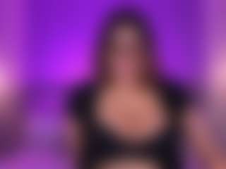 Live cam show with Valerynova - BBW MILF on camgirlchat.live