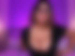 Valerynova's Live Sex Cam Show