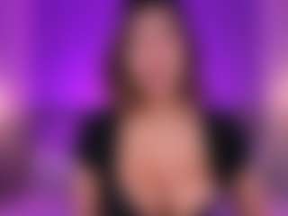 Valerynova's Live Sex Cam Show