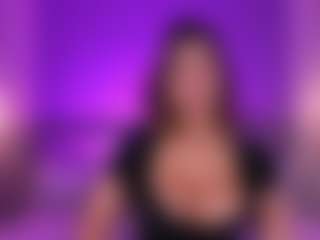Valerynova's Live Sex Cam Show