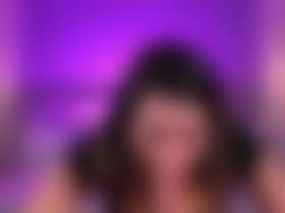 Valerynova's Live Sex Cam Show