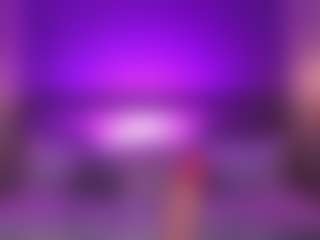 Valerynova's Live Sex Cam Show