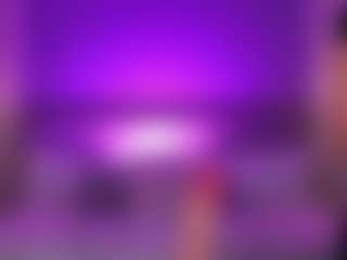 Live cam show with Valerynova - Strip on eurowanks.com