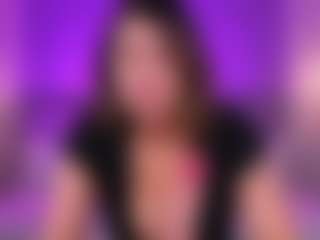 Valerynova's Live Sex Cam Show