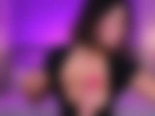 Valerynova's Live Sex Cam Show