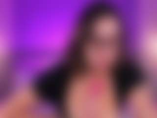 Valerynova's Live Sex Cam Show