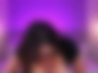 Valerynova's Live Sex Cam Show