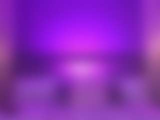Valerynova's Live Sex Cam Show