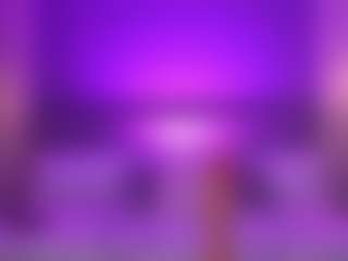 Valerynova MILF webcam performer live streaming