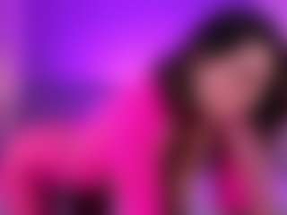 Valerynova's Live Sex Cam Show