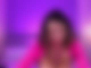 Valerynova's Live Sex Cam Show