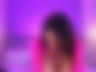 Valerynova's Live Sex Cam Show