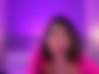 Valerynova's Live Sex Cam Show