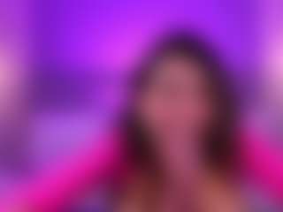 Valerynova's Live Sex Cam Show