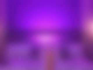 Valerynova's Live Sex Cam Show