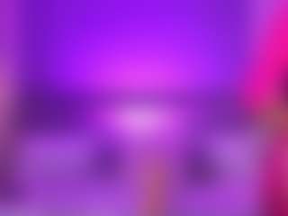 Valerynova's Live Sex Cam Show