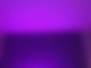 Valerynova's Live Sex Cam Show