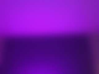 Valerynova's Live Sex Cam Show