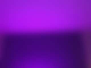 Valerynova's Live Sex Cam Show