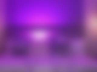 Valerynova's Live Sex Cam Show