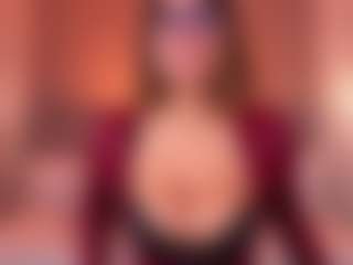 Live cam show with Valerynova - MILF Teen (18+) on Camsoda