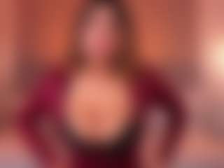 Valerynova's Live Sex Cam Show