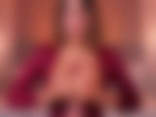 Valerynova's Live Sex Cam Show