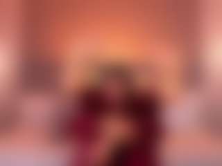 Valerynova's Live Sex Cam Show