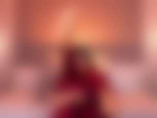 Valerynova's Live Sex Cam Show